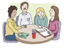 Conferences