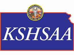 KSHSAA