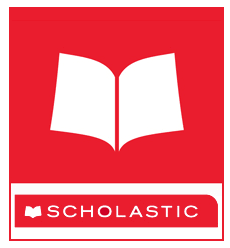 MS ONLINE Book Fair