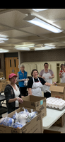 Food Service